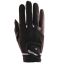 Python Xtreme Cabretta Pickleball Glove