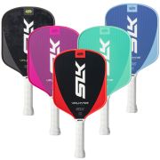 Selkirk SLK Valkrie Pickleball Paddle