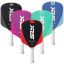 Selkirk SLK Valkrie Pickleball Paddle
