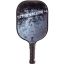 Onix Stryker 4 Graphite Pickleball Paddle