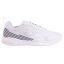 Salming Viper SL (White/Grey) Women's Indoor Court Shoes (1231075-0710)