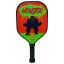 Vulcan Paddle Candy (Monster) Pickleball Paddle