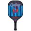 Vulcan Paddle Candy (Outlaw) Pickleball Paddle